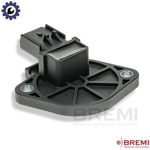 Sensor camshaft position 60115 - camshaft,