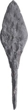 Medieval european iron - medieval,