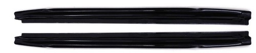 Gravity performance gloss - gravity,
