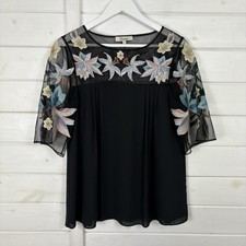 ALICE TEMPERLEY Top Womens