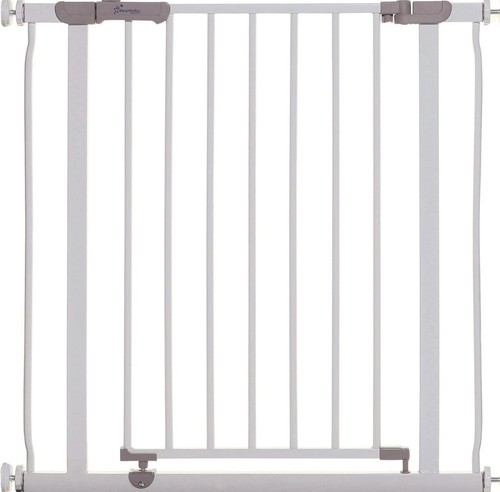 Dream baby ava stair gate - baby,