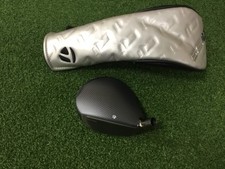 Taylormade Qi35 3 Wood HEAD