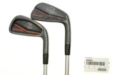 Cobra King Forged Combo CB/MB