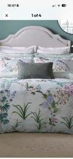 Dorma Love Birds King Duvet