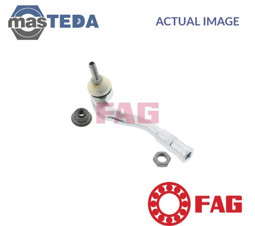 840 1098 track rod - 840,