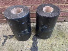 Ubiflex lead free Flashing