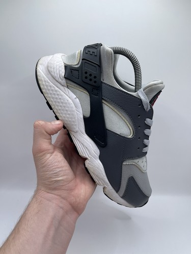 Nike air huarache - air, run