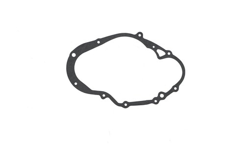 Centauro clutch cover - cover, gasket