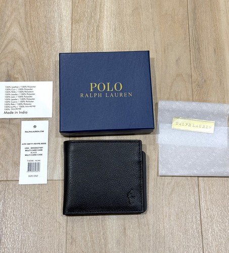 Brand new ralph lauren - ralph,