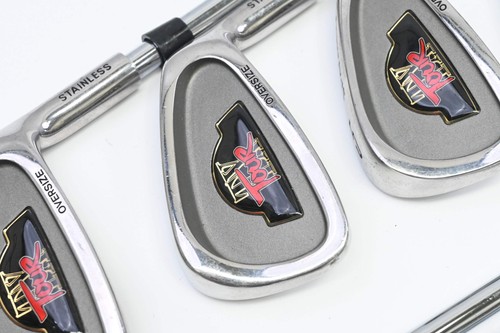 Spalding tour oversize - spalding,