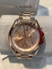 Michael Kors MK5503 Bradshaw