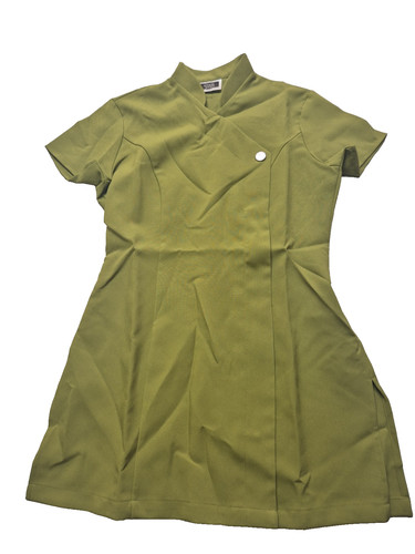 Simon jersey women beauty - jersey,