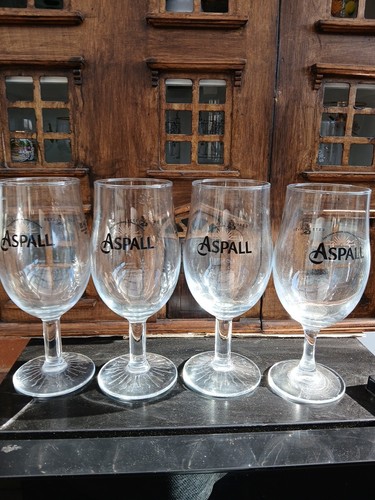 Aspall suffolk cider pint - , x