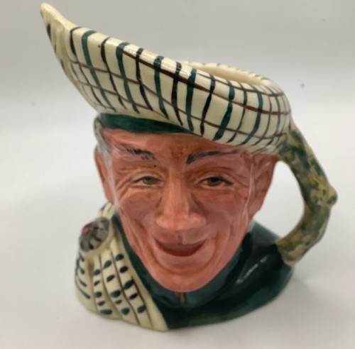Westminster staffordshire - westminster,