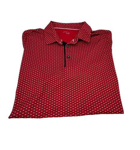 Galvin green mens golf - green,