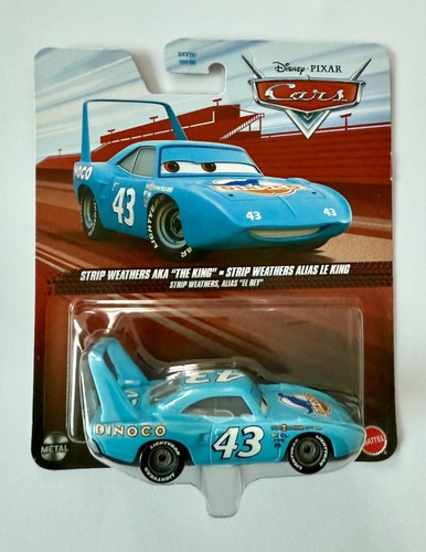 Disney pixar cars - pixar,