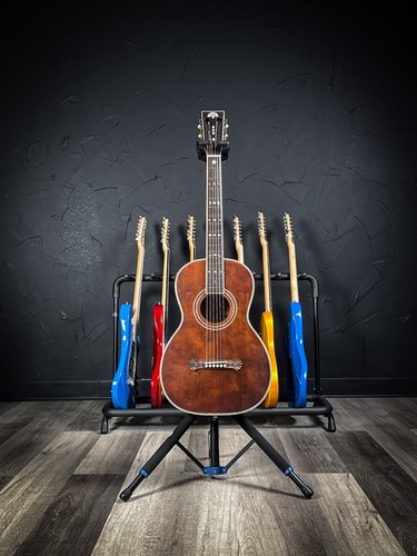 Washburn 310 victorian - washburn,