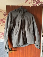 CP Company Jacket