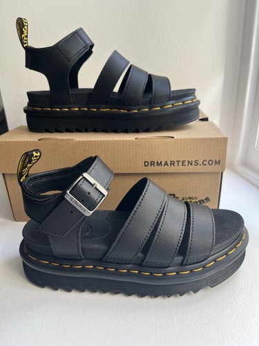 Martens women air wave - dr.,