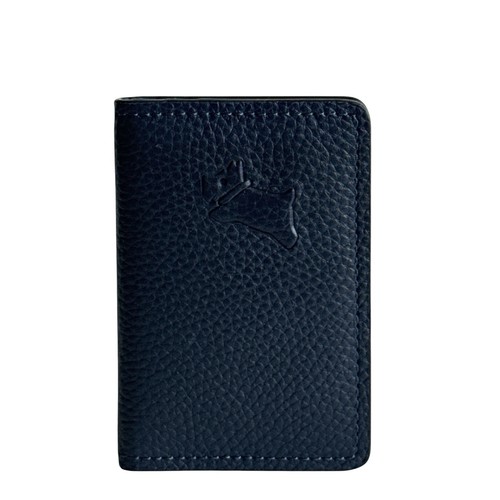 Radley purse ink - purse, blue