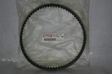 Transmission Belt Yamaha Aerox