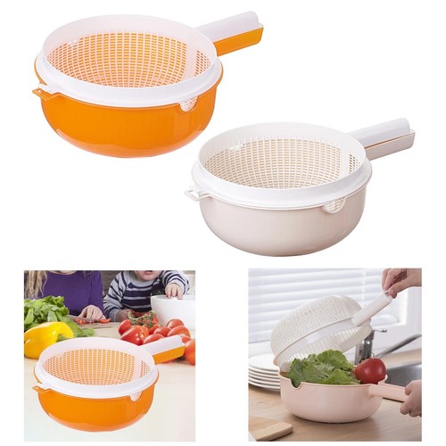 Kitchen sink drain basket - kitchen,