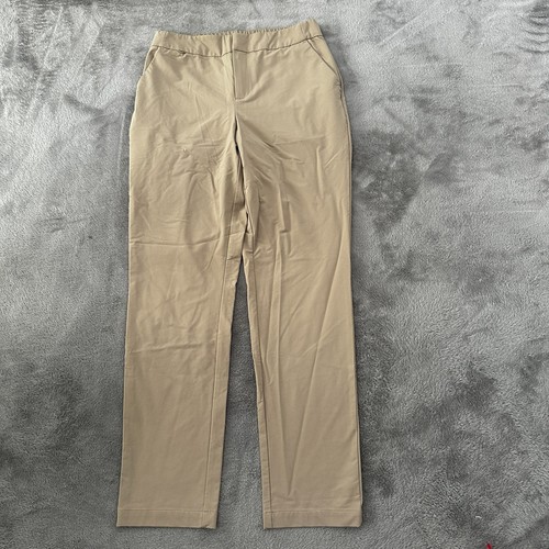 Figs pro trouser skinny pants - skinny,