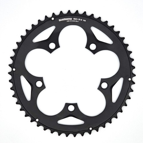Shimano spares rs400 - shimano,