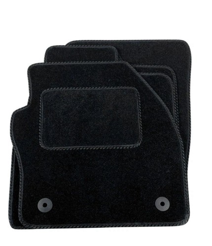 Car mats for jaguar - for, xf