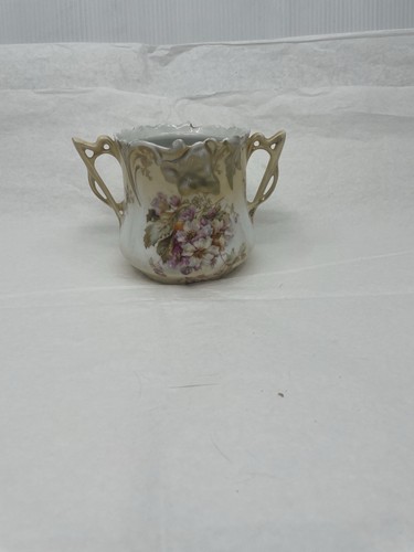 Antique german austria tea - austria,
