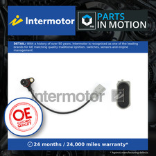 RPM / Crankshaft Sensor fits