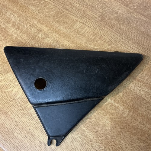 Yamaha dt80 dt50mx h side - dt50mx,
