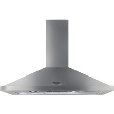 Rangemaster 90cm Chimney Hood