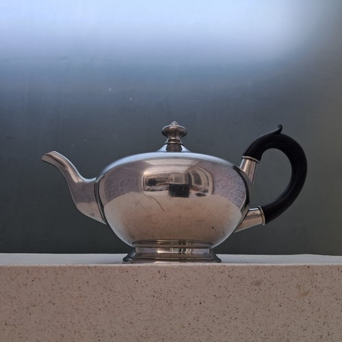 Vintage reival french - vintage,