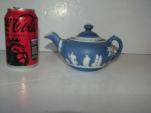 Antique victorian mini - victorian,
