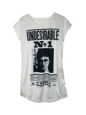 Blackmilk clothing t shirt