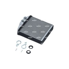 NRF Interior Heat Exchanger -