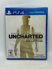 Sony PlayStation 4 PS4