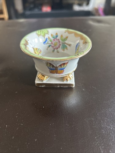 Herend queen victoria mini - queen,