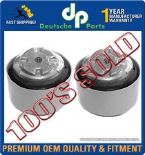 MERCEDES W208 CLK430 CLK55 AMG