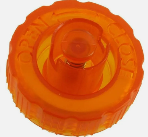Water bottle lid for dimplex - bottle,