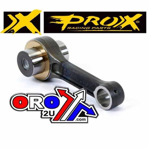 Pro racing connecting rod - pro-x,