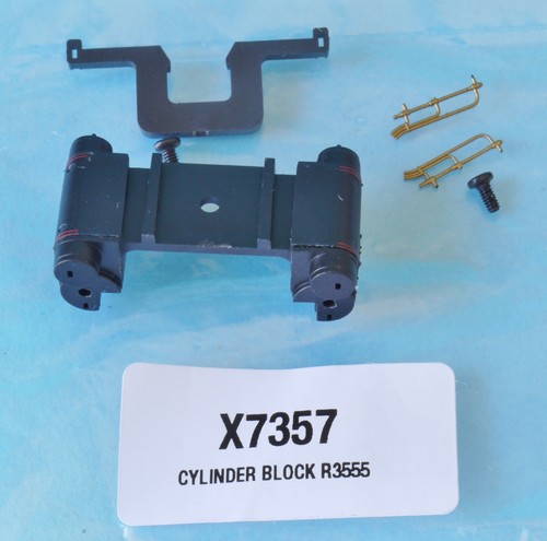 X7357 hornby motion bracket - x7357,
