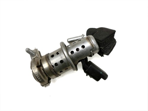 Adblue injector - injector,