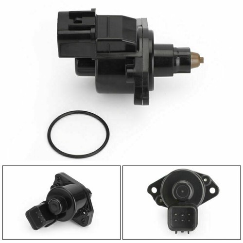 Md628053 idle air control - md628053,