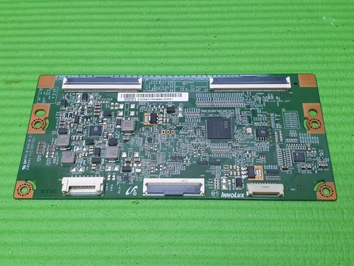 Tcon lvds board - lvds, for