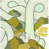 Oneida : Preteen Weaponry CD (2008) ***NEW*** FREE Shipping, Save £s