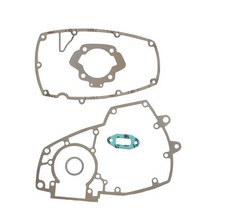 Engine Gasket Set Athena for