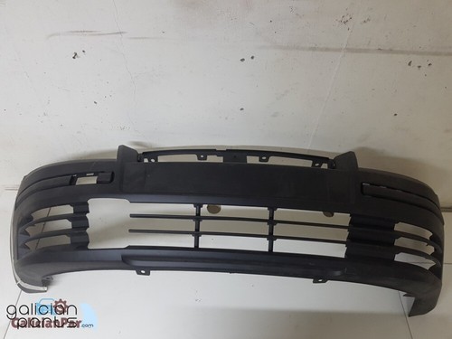 735288420 front bumper fiat - 735288420,