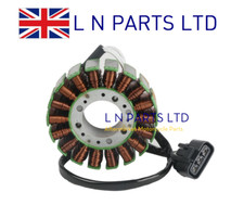 Yamaha yzf stator - stator, /